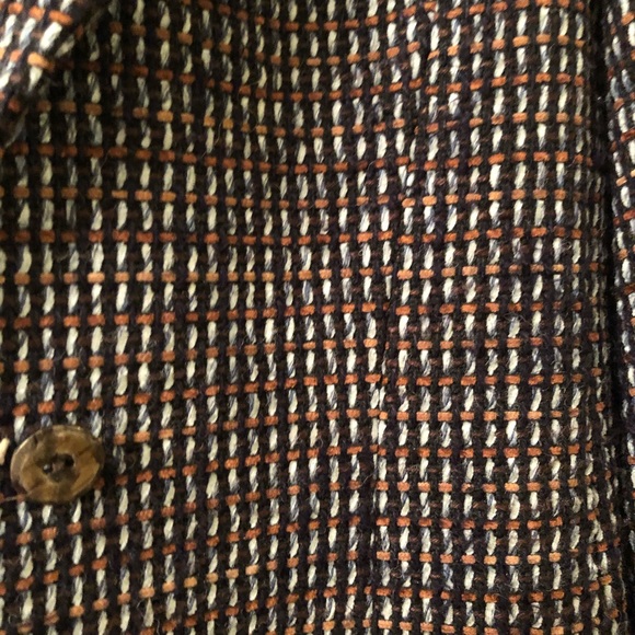 Austin Reed blazer - Picture 5 of 6